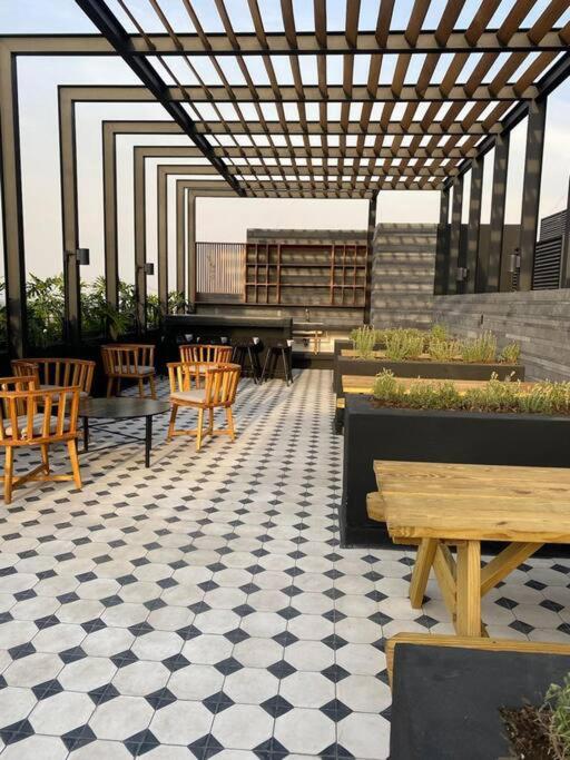 Hermoso y súper ubicado. - Housity
