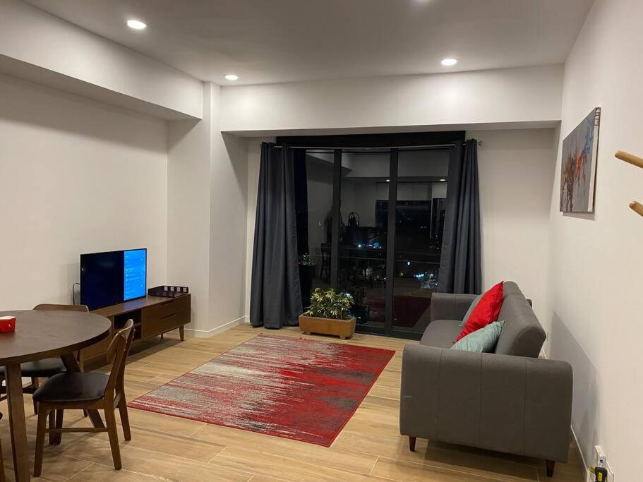 Hermoso y súper ubicado. - Housity