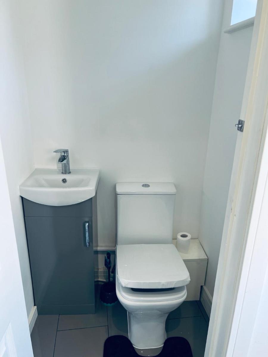 21 ,North Street - Housity