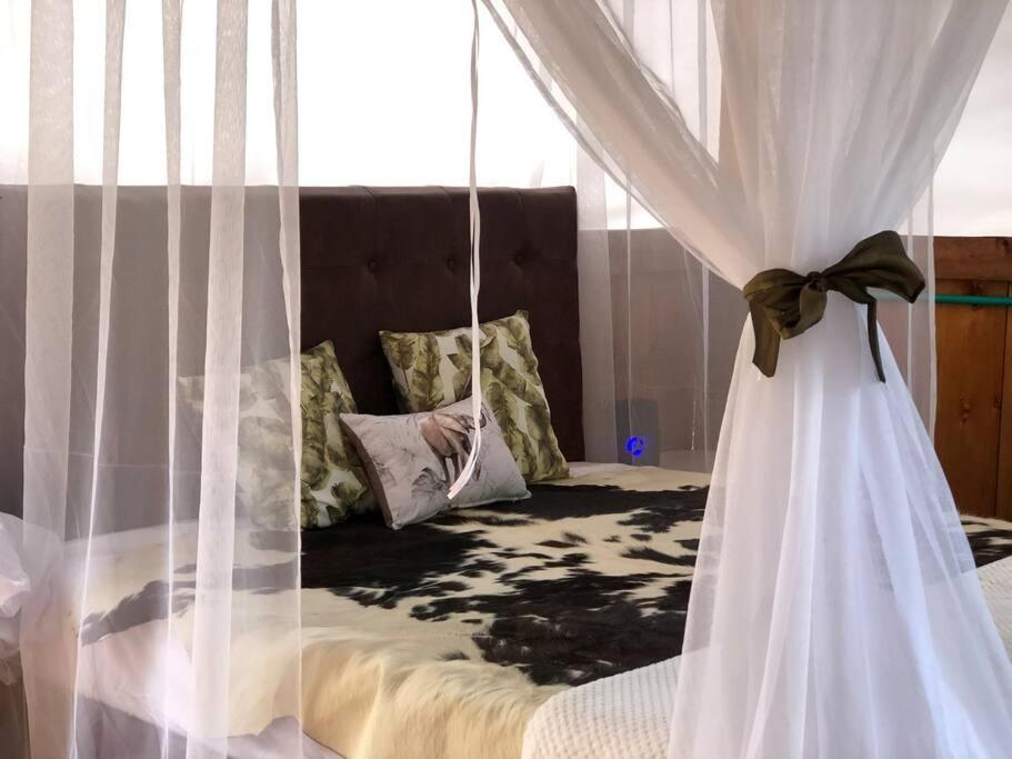 La Fortaleza Finca Hotel - Housity