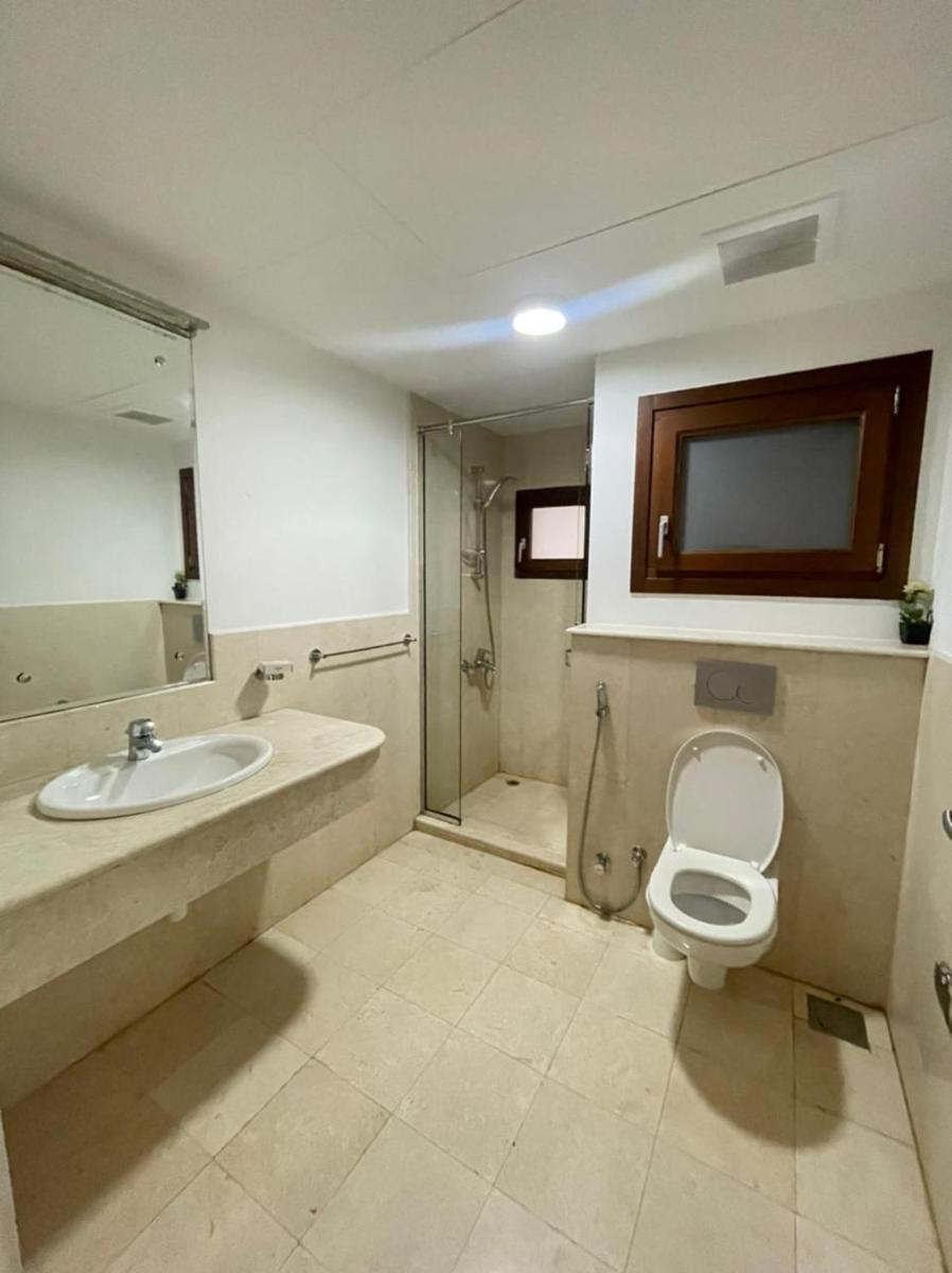 Suitetrails - Hawana apartment
