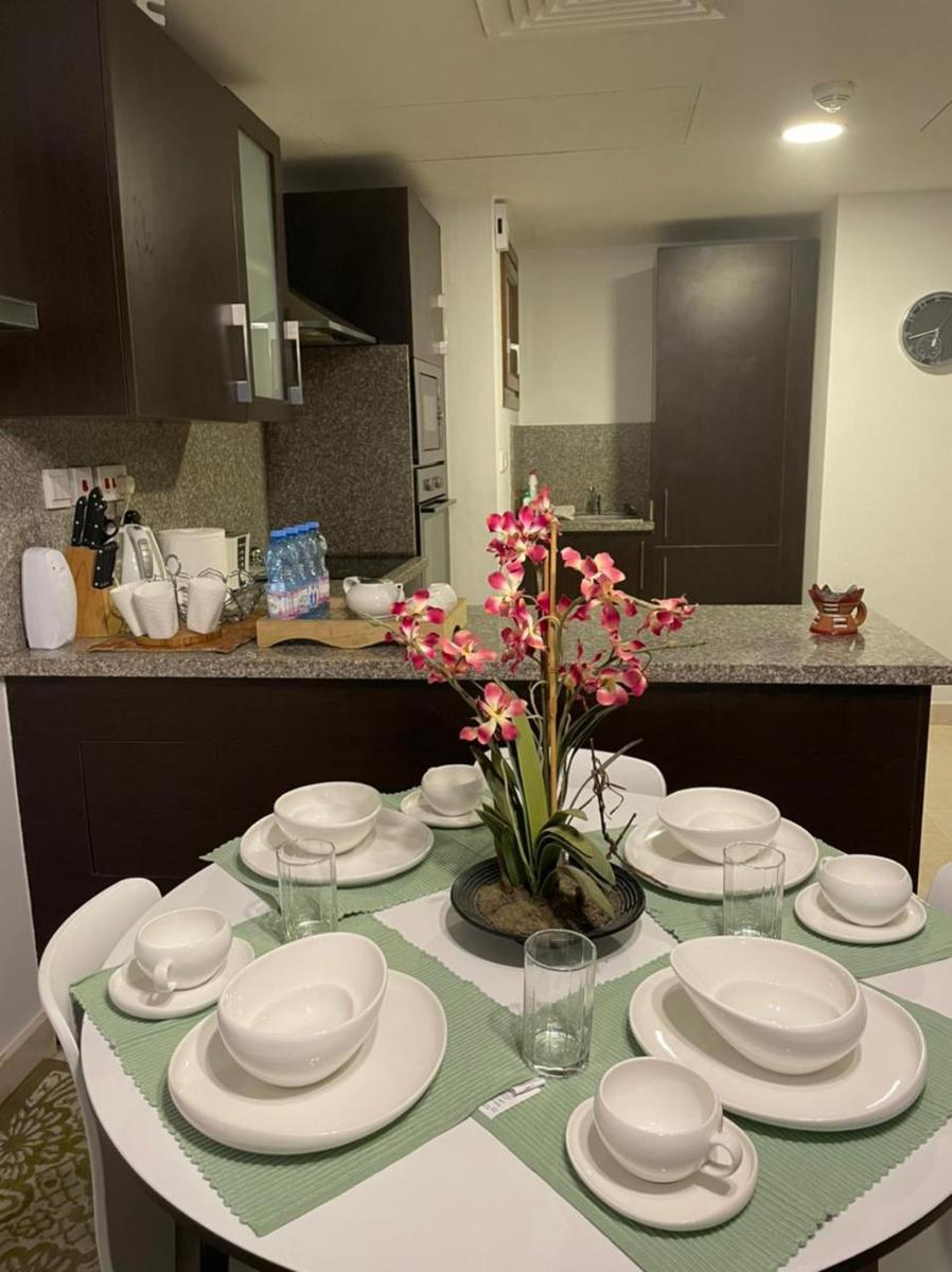 Suitetrails - Hawana apartment