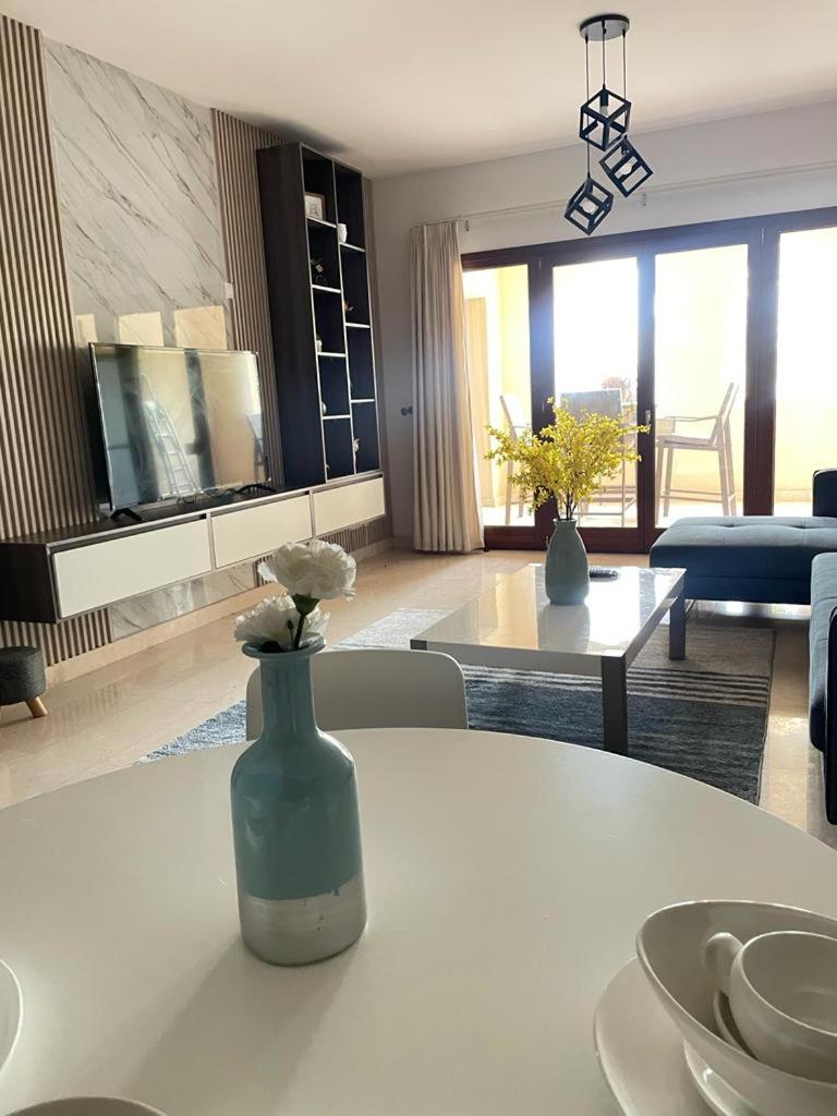 Suitetrails - Hawana apartment