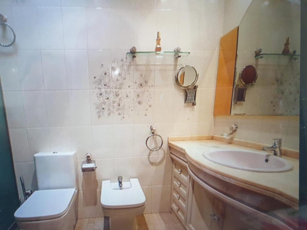 Romantico Wellness Casa Veronica - Housity