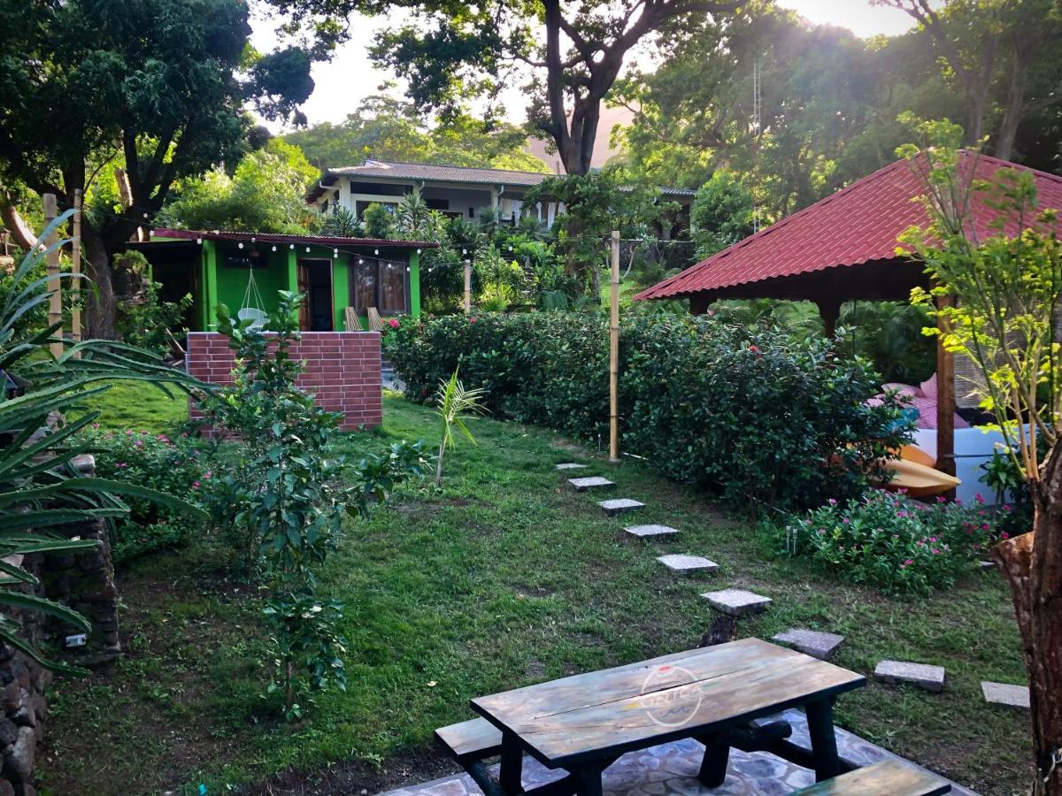 Casa Única - Housity