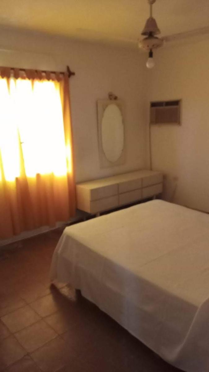 La torre 13 - Housity