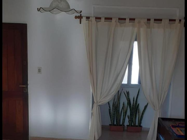 La torre 13 - Housity