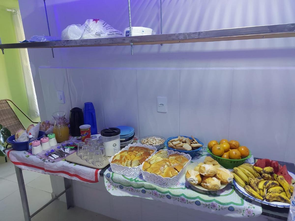 Pousada Tropical - Housity
