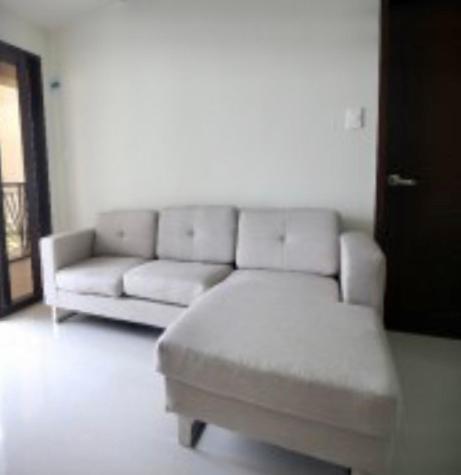 Admiral Baysuites - Housity