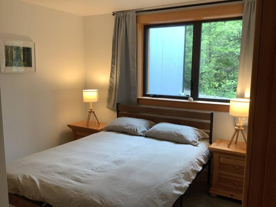 Flo inn - Housity