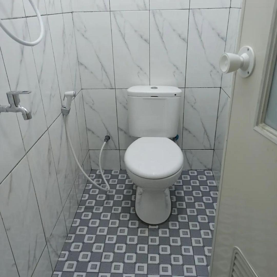 Godieng Villa - Housity
