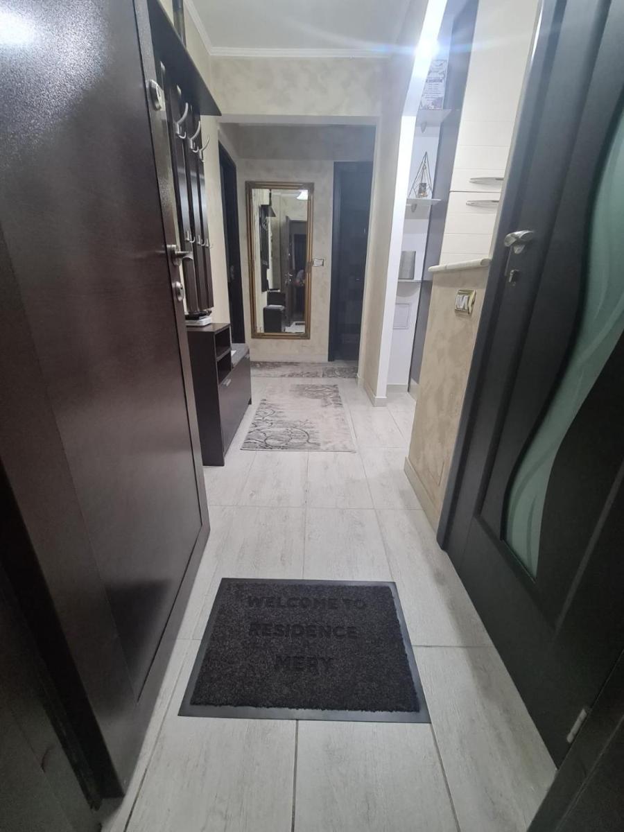 Residence Mery - Housity