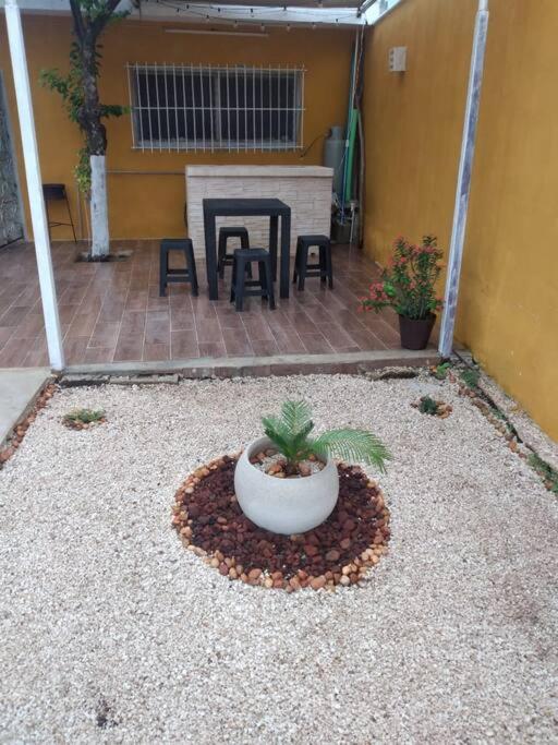 Casa Vera - Housity