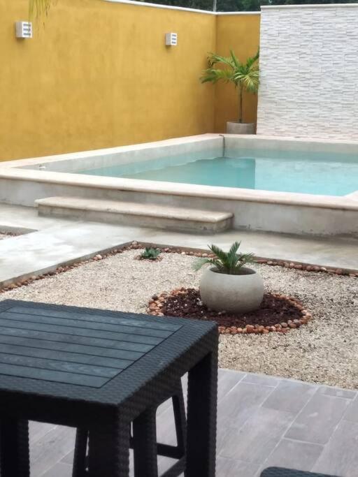 Casa Vera - Housity