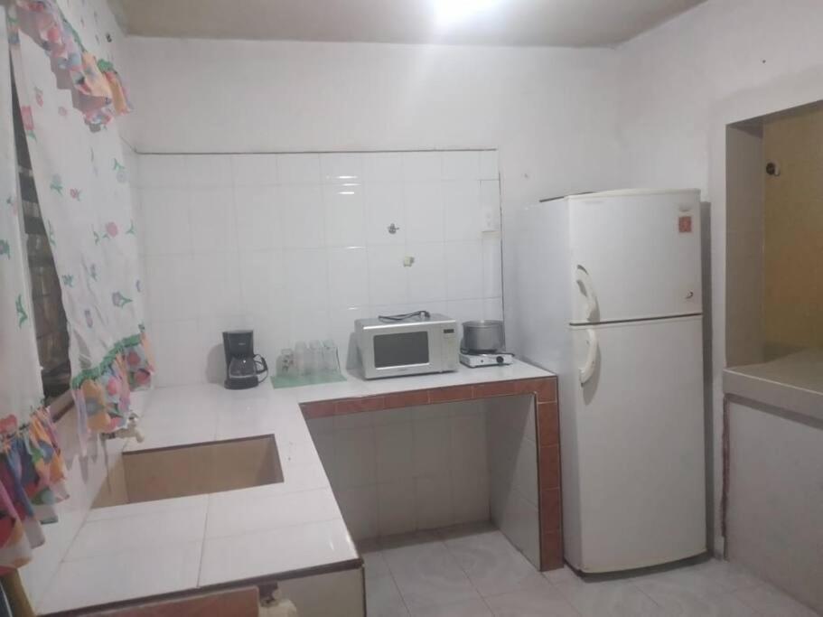 Casa Vera - Housity