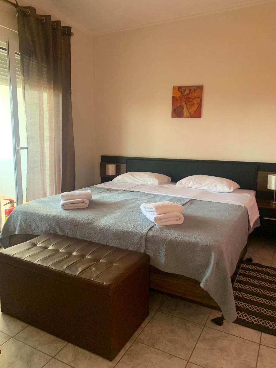 Hotel Loga - Housity