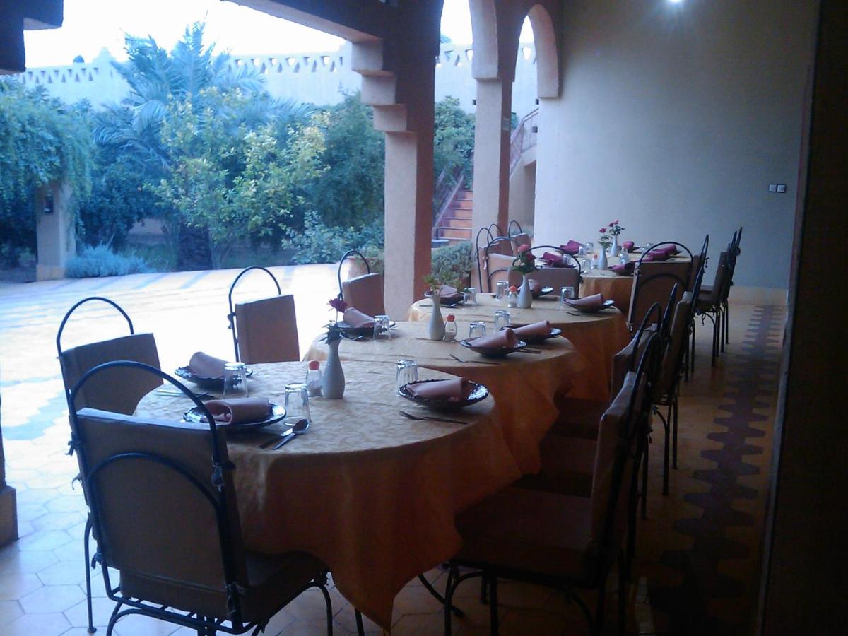 Auberge Tinit - Housity