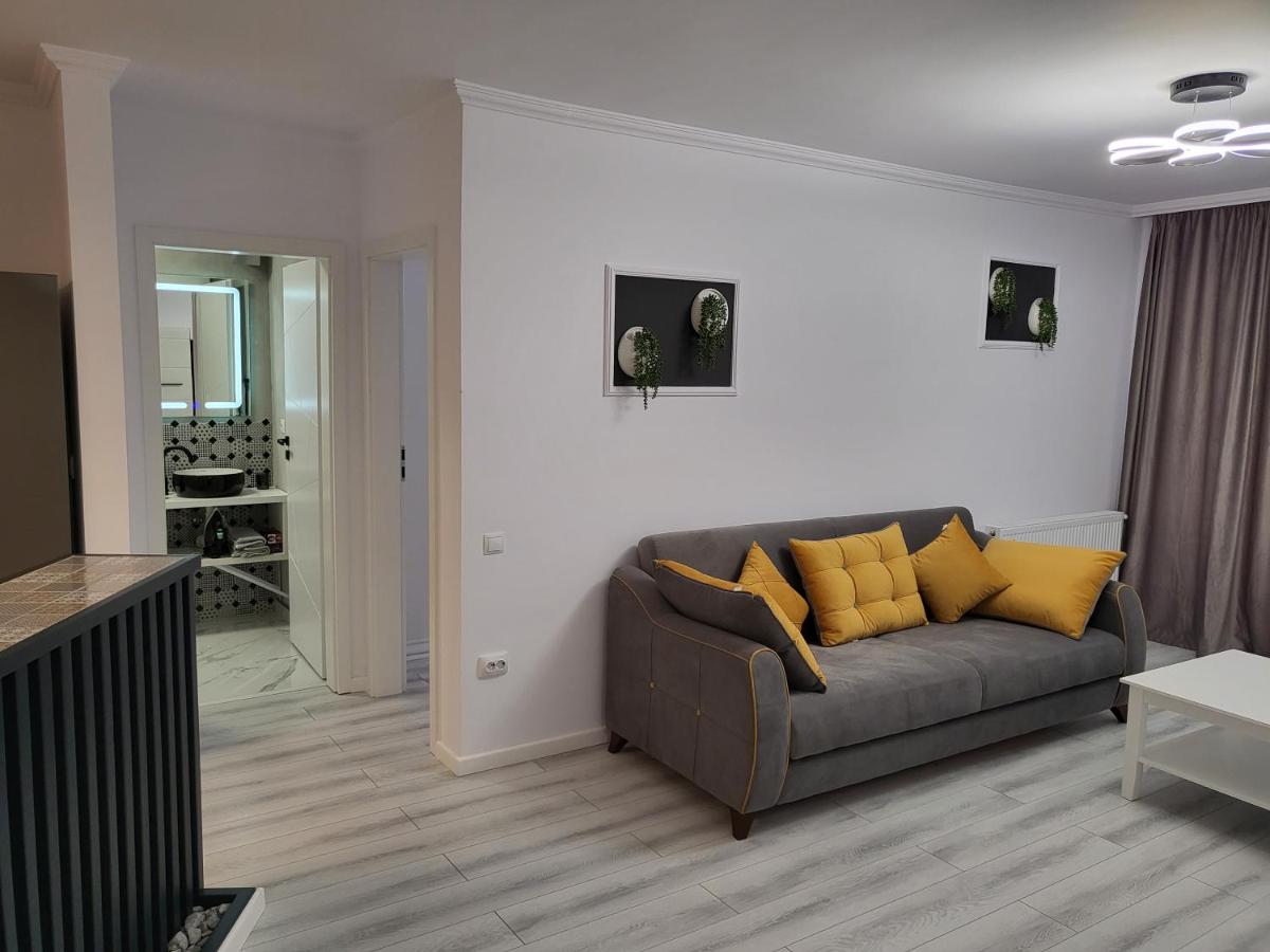 Dacrilo Apartments Cluj-Napoca 11 - Housity