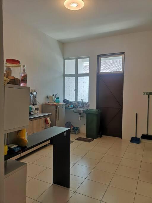 Homestay near to Uum, Changlun. - Housity