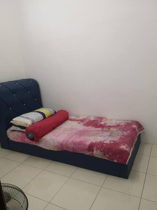 Homestay near to Uum, Changlun. - Housity