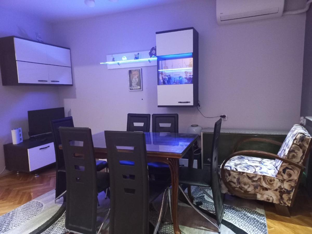 Magic apartment - Housity