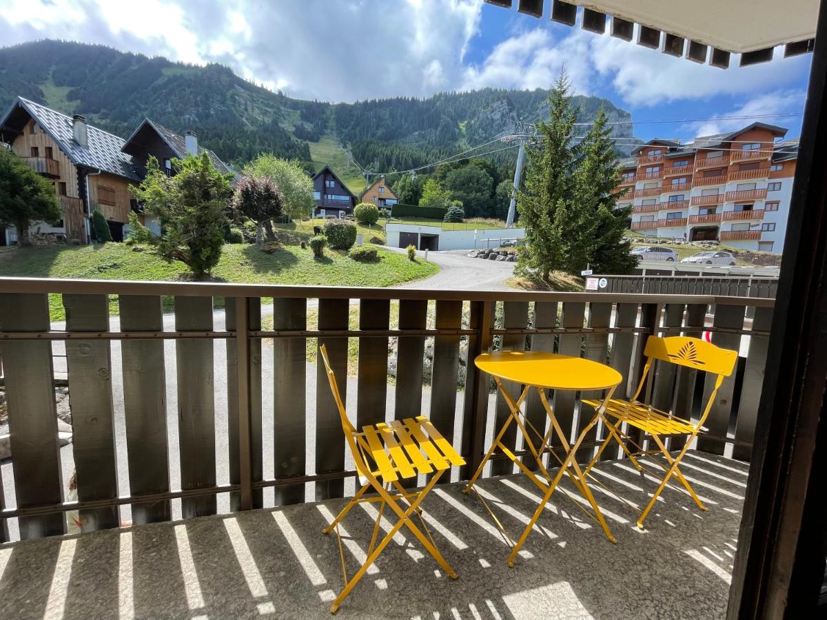Appartement typique de montagne - Housity