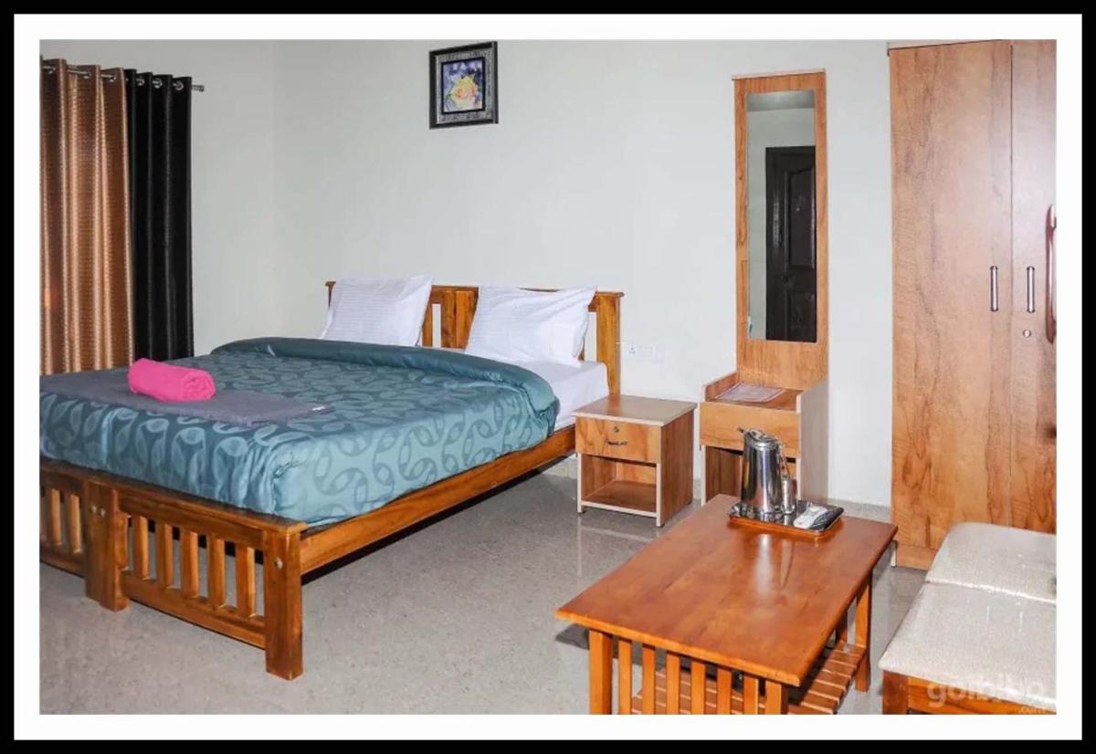DOMUSS HomeStay - Housity