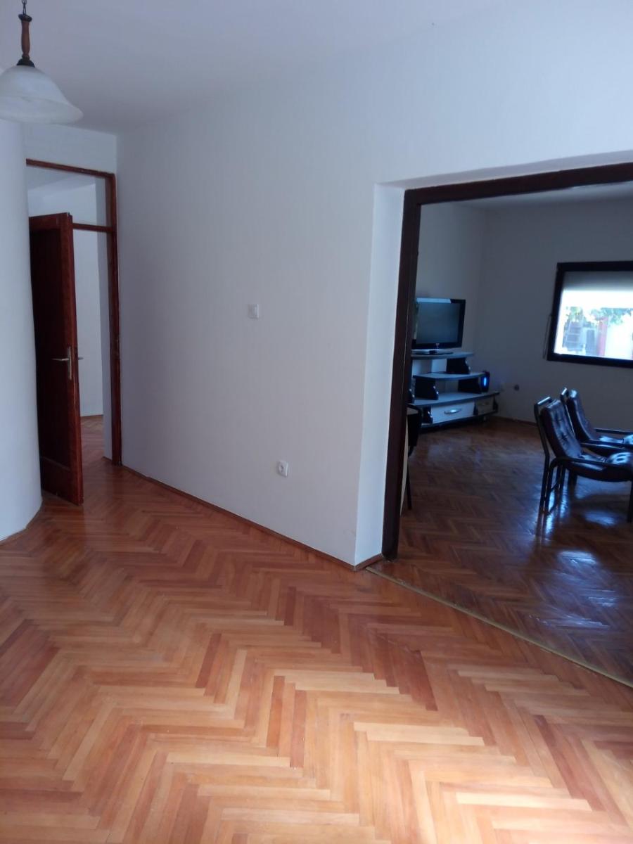 Zemun naselje Altina - Housity