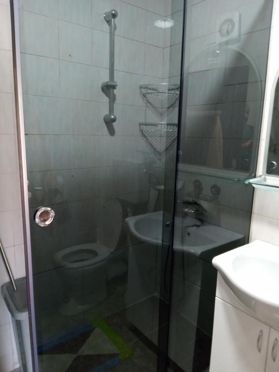 Zemun naselje Altina - Housity