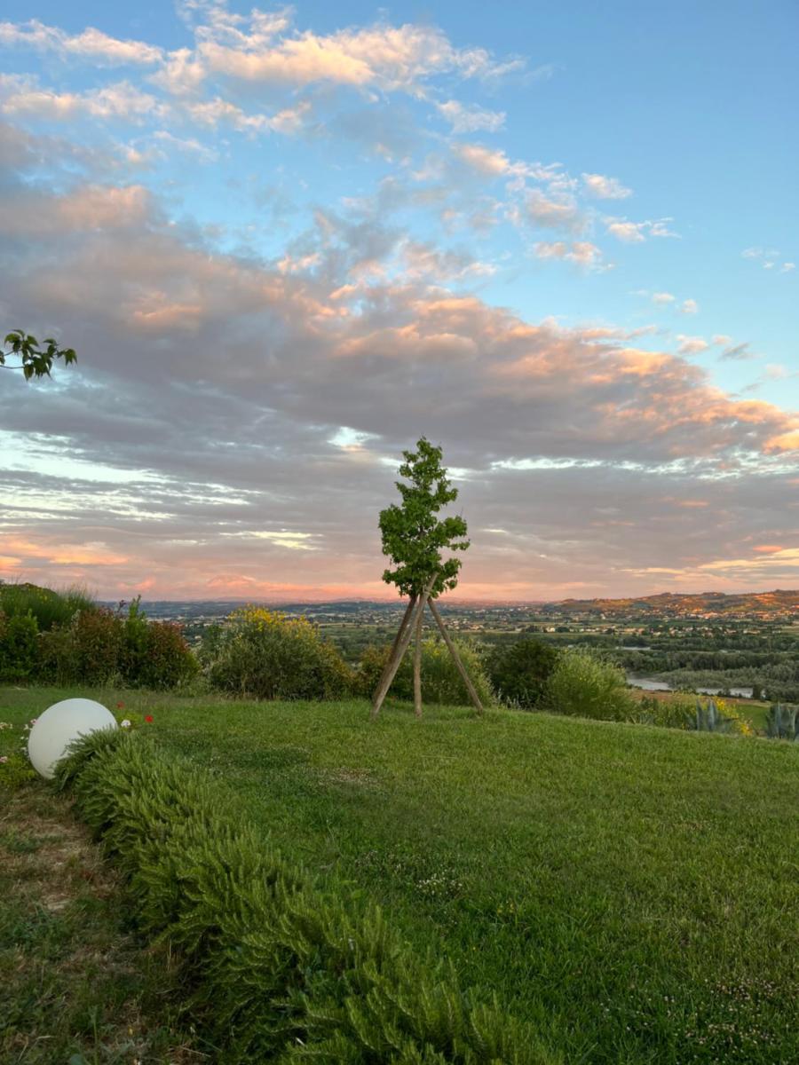 CASA AL VENTO - Hizvo
