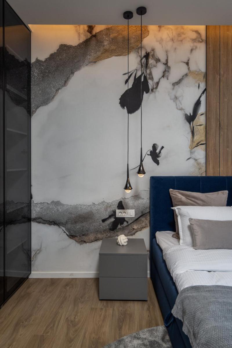 Bella Vita Apartments - Housity
