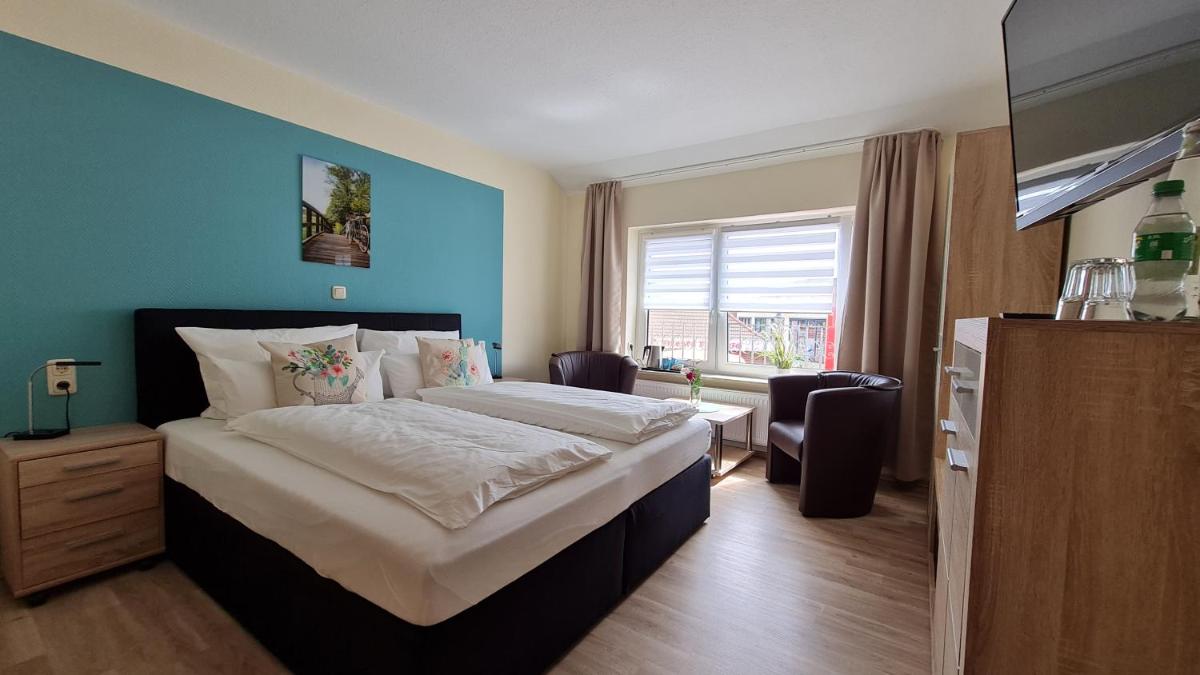 Haus Mila - Housity