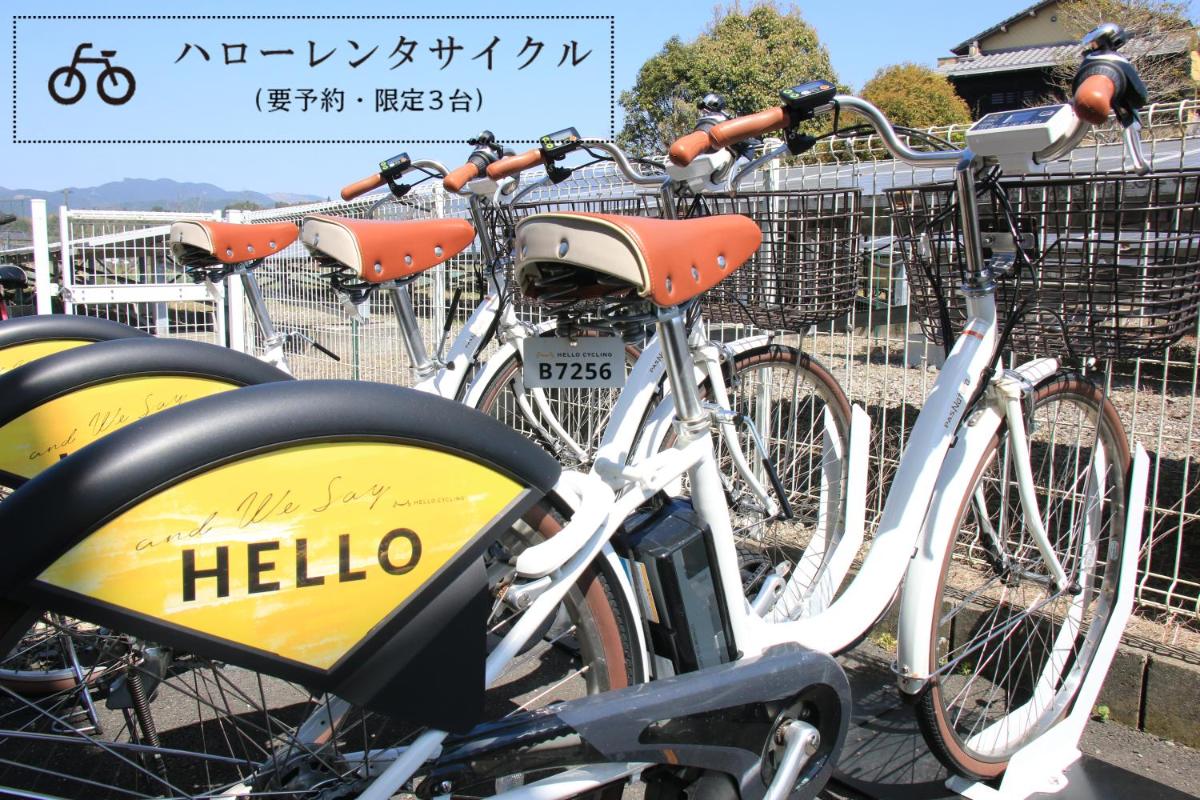 Simple Sleep 個室カプセル - Housity