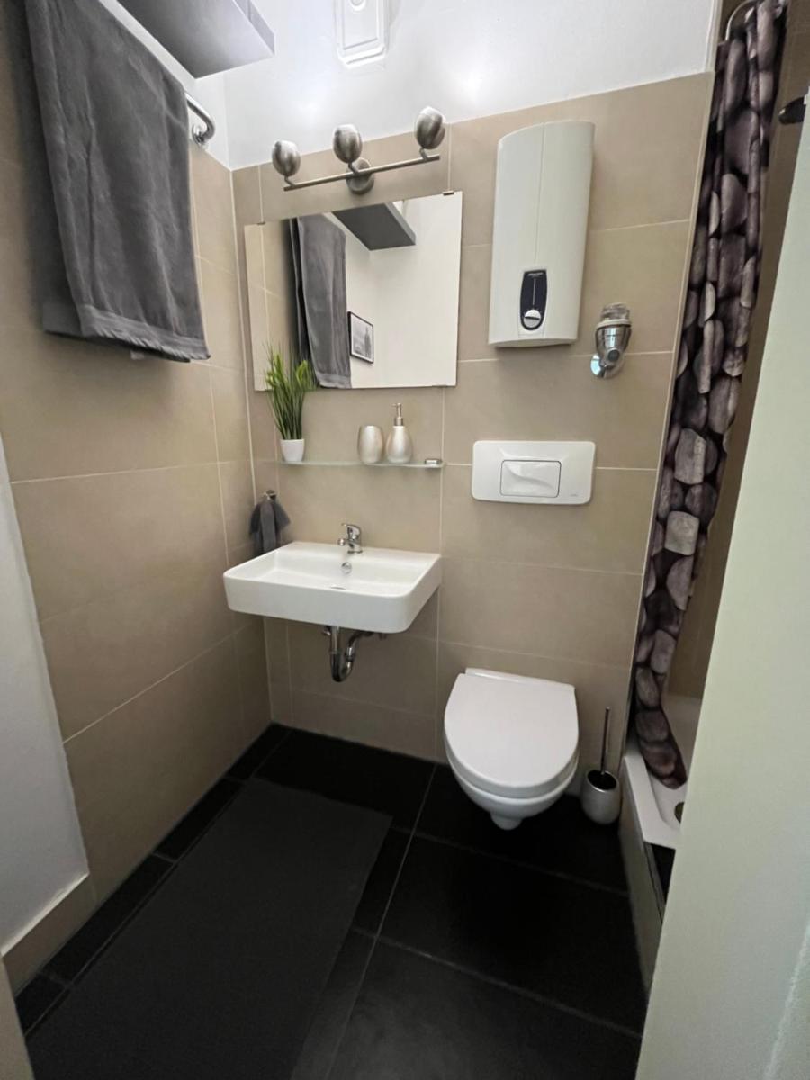 Ferienwohnung AllgäuSchatz Kempten - Housity