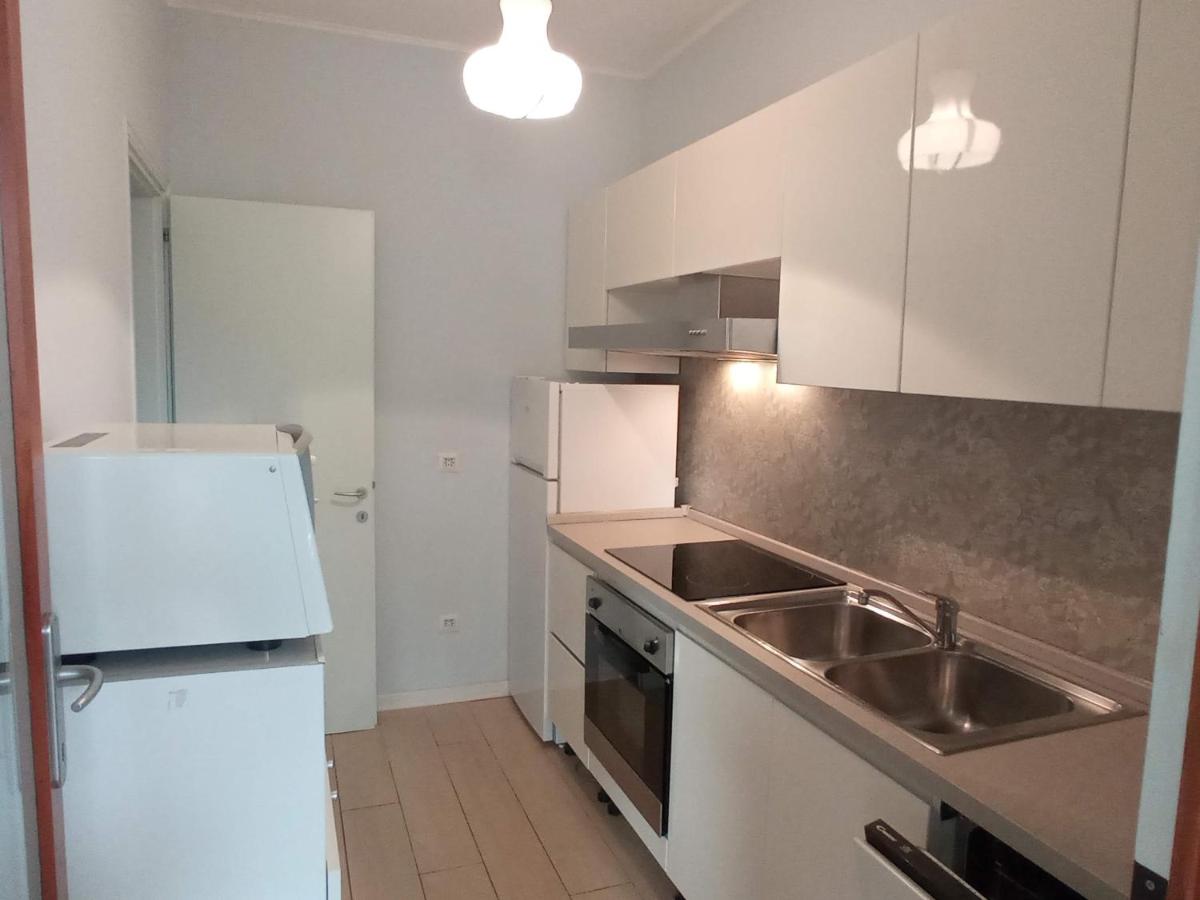 Villa Duna Verde - Housity
