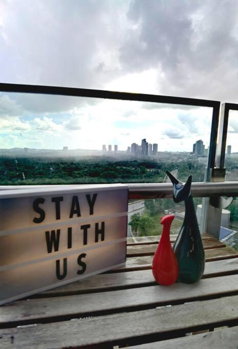C1310 Almas Family Studio 100mbps! Netflix By STAY - Housity