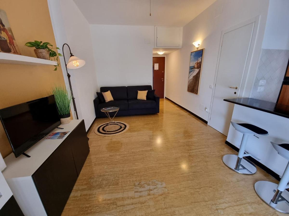 La casa di JULIA - Housity