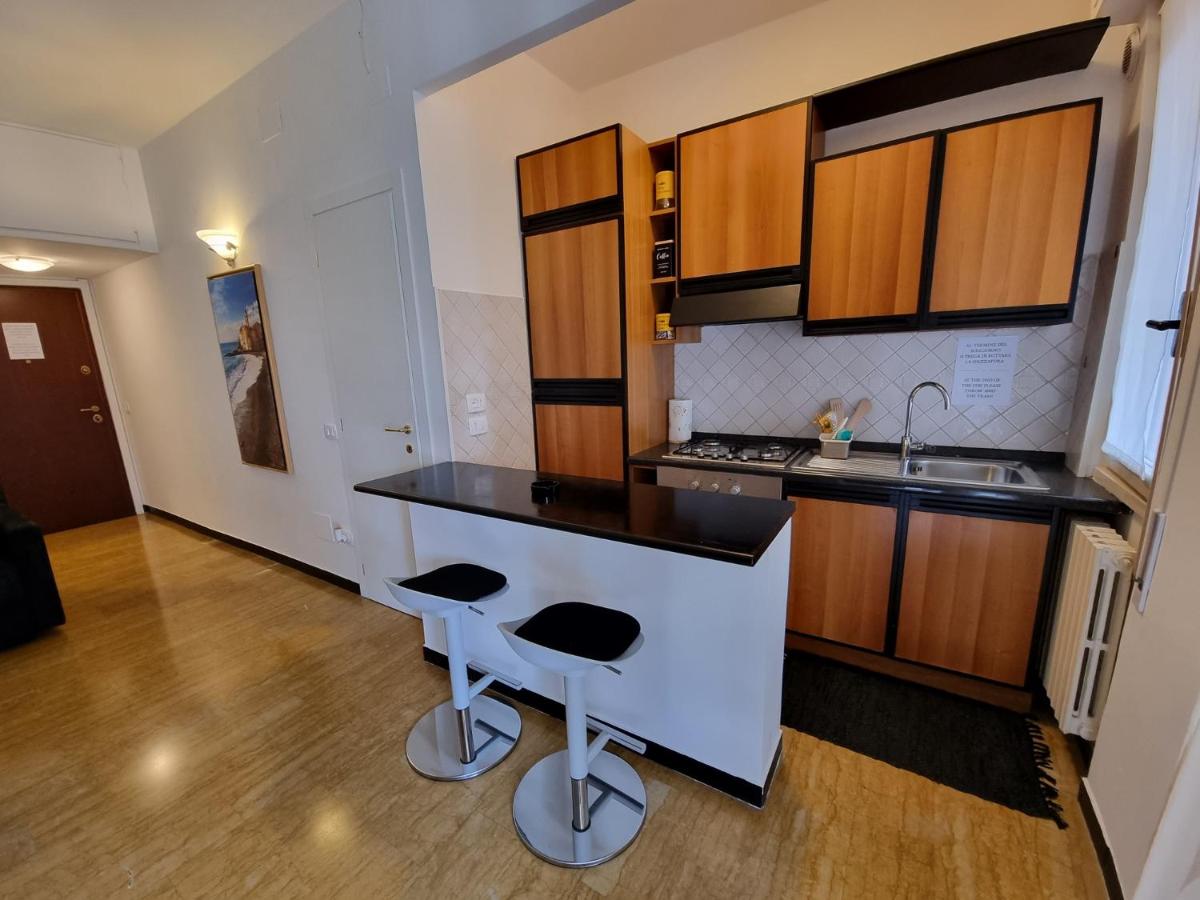 La casa di JULIA - Housity