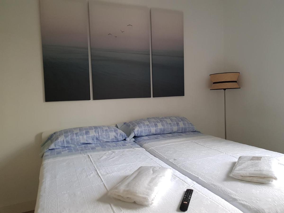 TUUL ETXEA, Habitación en caserío a 8km de Bilbao, Baño compartido - Housity