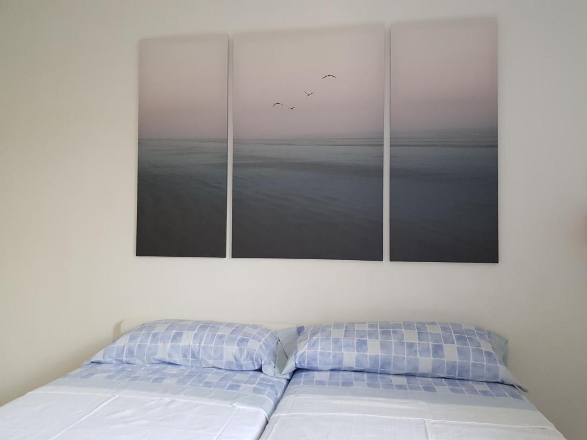 TUUL ETXEA, Habitación en caserío a 8km de Bilbao, Baño compartido - Housity