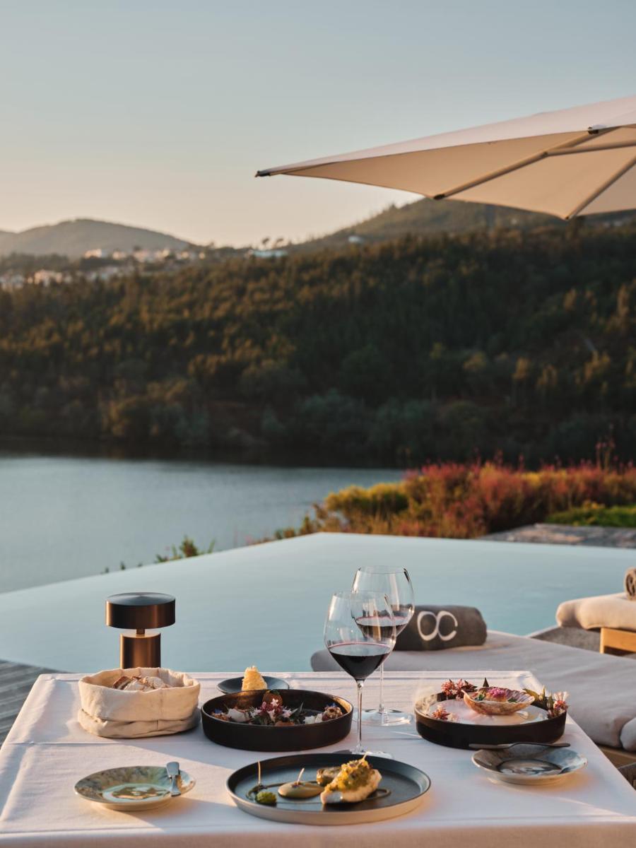 Octant Douro - Housity