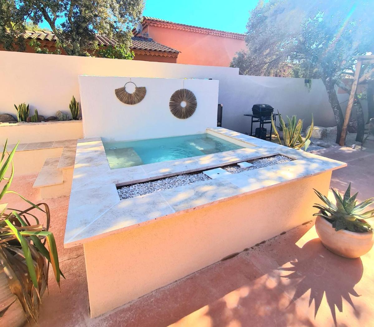 Cosy love house - Housity