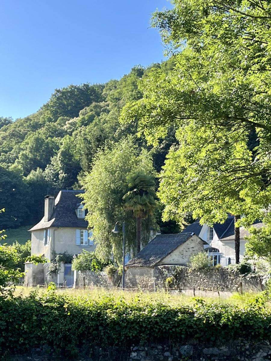 Les Perséides - Housity