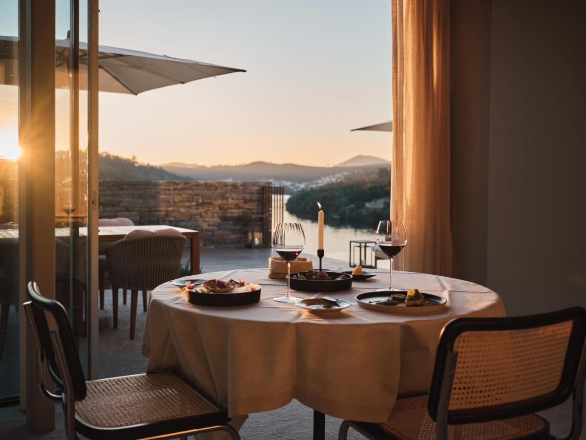 Octant Douro - Housity