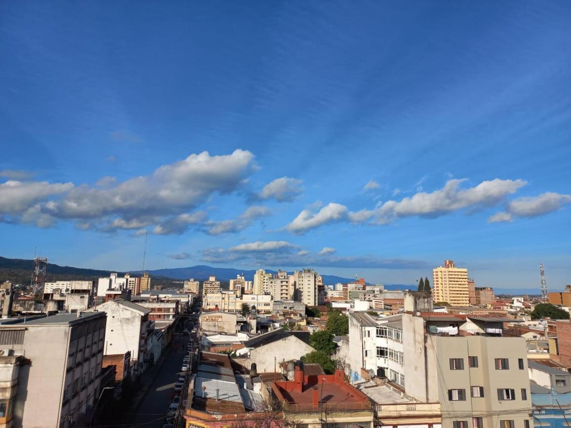 Parque Hotel - Housity