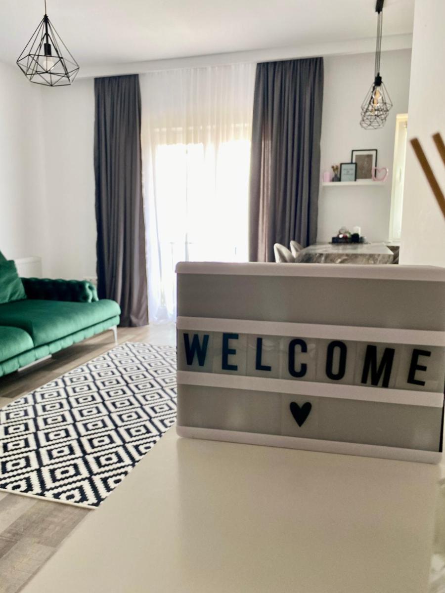 Velvet Studio - Housity