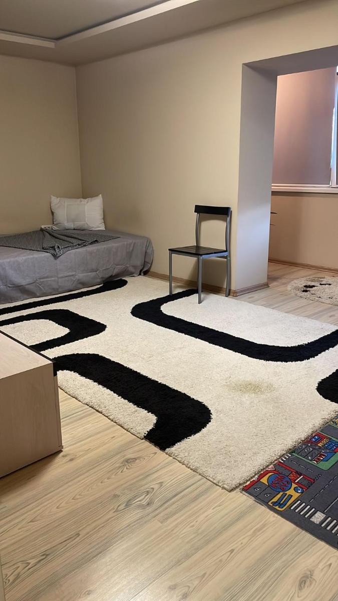 Apartament Milan - Housity
