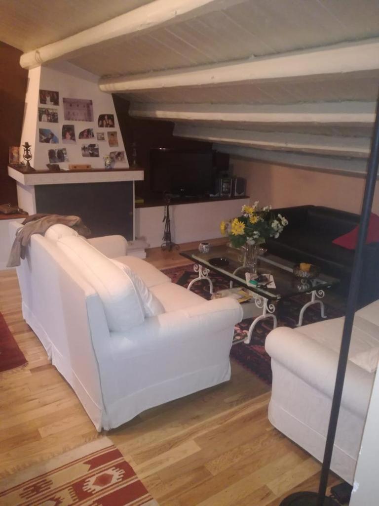 Terrazzo Paradiso - Housity