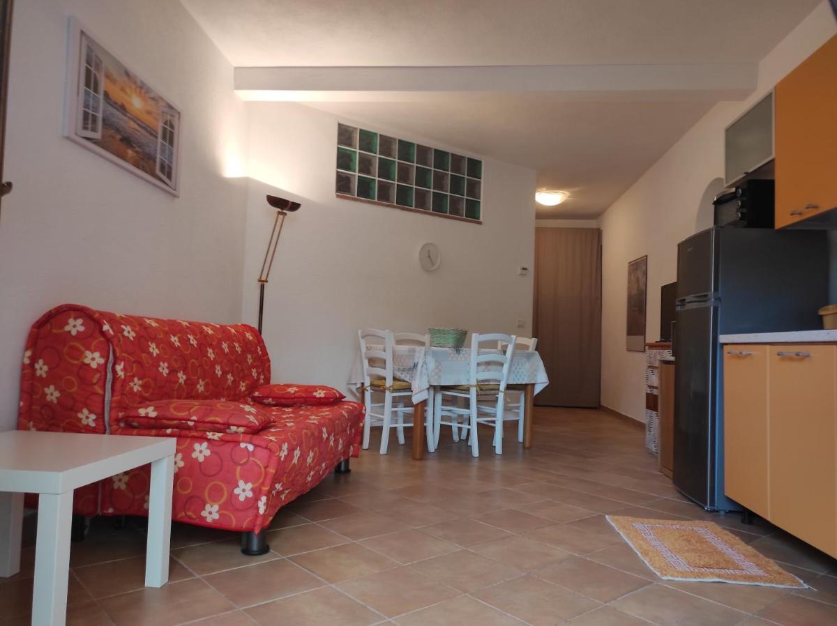 Casa vacanze Tommy House - Housity