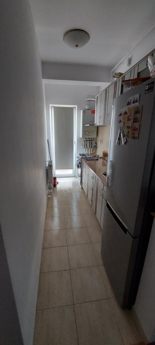 eLLL Home - Housity